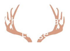 Whitetail Trails Lodge